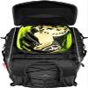 All-Star MVP Pro Series Batpack Black view 4