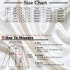 Women's Full Sequin Crop Jacket Cardigan Casual Shrug Long Sleeve Open Front Cropped Bolero Jackets for Party Evening Purple view 3