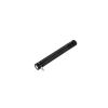 Pcp Air Cylinder Airgun Barrel, Compatible for Hatsan Long BullBoss Fill Air Tube Black High Pressure for Airgun (9.1 inch) view 1