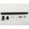 Pcp Air Cylinder Airgun Barrel, Compatible for Hatsan Long BullBoss Fill Air Tube Black High Pressure for Airgun (9.1 inch) view 3