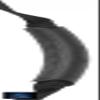 Black Rubber Handle Carry Grip for Kayaks, Boating, Coolers, Lifting Handles, Bags and Replacement Parts Outdoor Accessories (5) view 4