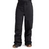 Dakine Men's Reach 20K 2L Snowboard Pant  Waterproof Breathable Recycled Shell Pants with RECCO, Jet, Medium view 1