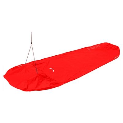 Salewa PTX Bivibag Ii, Flame, Unisex