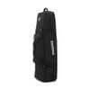 OGIO Golf Wheeled Travel Bag (For Golf Bag and Clubs), Standard, Black view 3