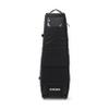 OGIO Golf Wheeled Travel Bag (For Golf Bag and Clubs), Standard, Black view 4
