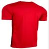 Men's Liverpool Performance Jersey, Licensed Liverpool Red Stripe Shirt (AS) view 4