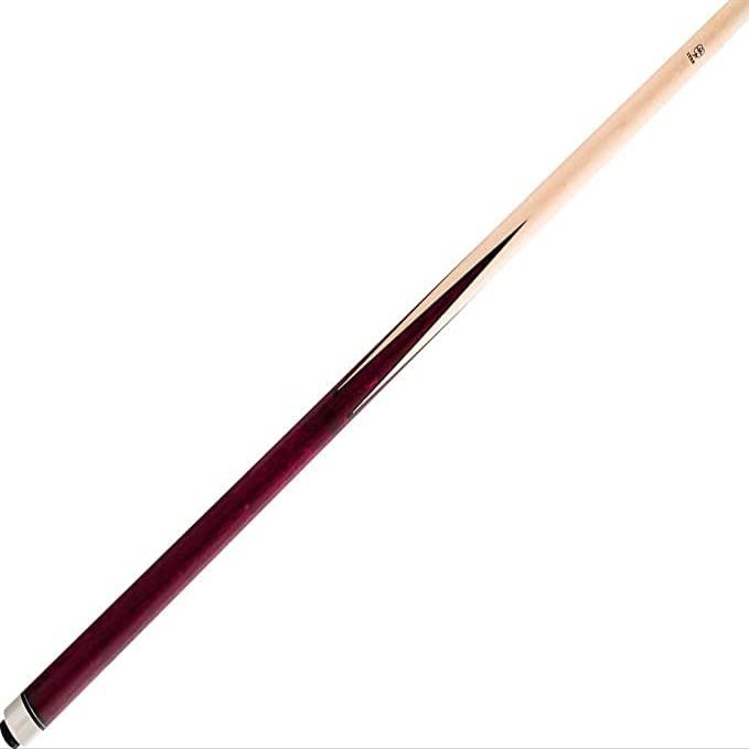 McDermott Star S69 Cue