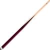 McDermott Star S69 Cue view 1