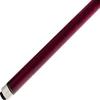 McDermott Star S69 Cue view 3