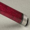 McDermott Star S69 Cue view 4