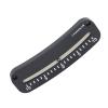 Inclinometer Clear Scale Tube Clinometer Accurate Measurement ?10 to 0 to 10 Impact Stable for Boat view 2