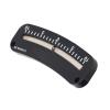 Inclinometer Clear Scale Tube Clinometer Accurate Measurement ?10 to 0 to 10 Impact Stable for Boat view 3