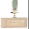 Aldi SR12 Women's Pochacco Commuter Pass Holder with Reel Bi-Color view 2