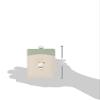Aldi SR12 Women's Pochacco Commuter Pass Holder with Reel Bi-Color view 3