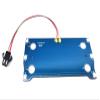 Original INMOTION Tail Light Panel for Inmotion V11 Unicycle Self Balance Scooter Rear Light Mainboard Control Board Parts view 1