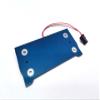 Original INMOTION Tail Light Panel for Inmotion V11 Unicycle Self Balance Scooter Rear Light Mainboard Control Board Parts view 2
