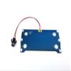 Original INMOTION Tail Light Panel for Inmotion V11 Unicycle Self Balance Scooter Rear Light Mainboard Control Board Parts view 3