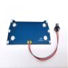 Original INMOTION Tail Light Panel for Inmotion V11 Unicycle Self Balance Scooter Rear Light Mainboard Control Board Parts view 4