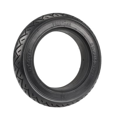 8.5 Inch Solid Tyre for VSETT 8 9 9+ ZERO 8 9 Electric Scooter 8.5x2 Tubeless Tire Anti-Punctured Honeycomb tire accessories