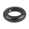 8.5 Inch Solid Tyre for VSETT 8 9 9+ ZERO 8 9 Electric Scooter 8.5x2 Tubeless Tire Anti-Punctured Honeycomb tire accessories view 2