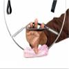 Spancare Round Hand & Finger Exerciser for Physiotherapy & Hand Paralysis Rehabilitation view 2