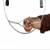 Spancare Round Hand & Finger Exerciser for Physiotherapy & Hand Paralysis Rehabilitation view 3