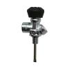 Acecare PCP Paintball Fill Station 30Mpa 300Bar for Carbon Fiber Tank Refill M18*1.5 (XB+DZX) view 2