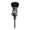 Acecare PCP Paintball Fill Station 30Mpa 300Bar for Carbon Fiber Tank Refill M18*1.5 (XB+DZX) view 3
