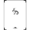 Accurize Front Target Rabbit /5m view 1