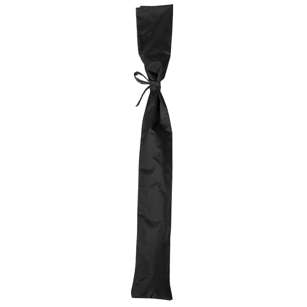 OUNONA Japanese Storage Bag: Carrying Case Japanese Bag Holder Holder Case Chinese Kung Fu 100cm