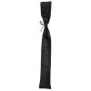 OUNONA Japanese Storage Bag: Carrying Case Japanese Bag Holder Holder Case Chinese Kung Fu 100cm view 1