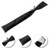 OUNONA Japanese Storage Bag: Carrying Case Japanese Bag Holder Holder Case Chinese Kung Fu 100cm view 4