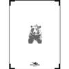 Accurize Front Target Bear/5m view 1