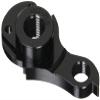 Davos Rear End for D604 TA view 1