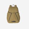 HOOPSKING Custom-Sublimated Sports backpacks 8-Pack view 1