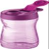 Maped Origins 872701 Water Bottle, Pink view 2