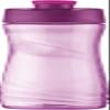 Maped Origins 872701 Water Bottle, Pink view 3