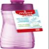 Maped Origins 872701 Water Bottle, Pink view 4