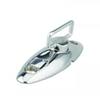 316 Quick Release Bimini Hinge view 1