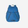 HOOPSKING Custom Sublimated sports-Backpacks 12-Pack view 2