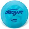 Discraft ESP Comet 175-176 Gram Mid-Range Golf Disc view 1