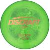 Discraft ESP Meteor 177+ Gram Mid-Range Golf Disc view 1