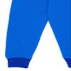 CoComelon Boys Pajama Set | Kids Blue Musical Loungewear T-Shirt & Pants Complete PJ Bundle | Learning is Fun with JJ Pajama view 2