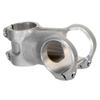 Bike Yoke Barkeeper Stem (35.0mm) 55mm - Raw Forged Finish view 1