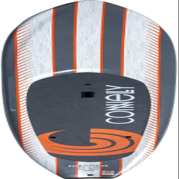 CWB Connelly SUP 11' 6" Neptune