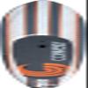 CWB Connelly SUP 11' 6" Neptune view 1