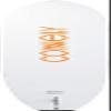 CWB Connelly SUP 11' 6" Neptune view 2