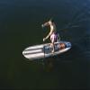 CWB Connelly SUP 11' 6" Neptune view 4