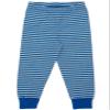 CoComelon Boys Pajama Set | Kids Blue Dinosaur JJ Cody Loungewear T-Shirt & Pants Complete PJ Bundle | Nightwear Pajama Gift view 4