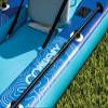 CWB Connelly iSUP, 12ft Trek view 2